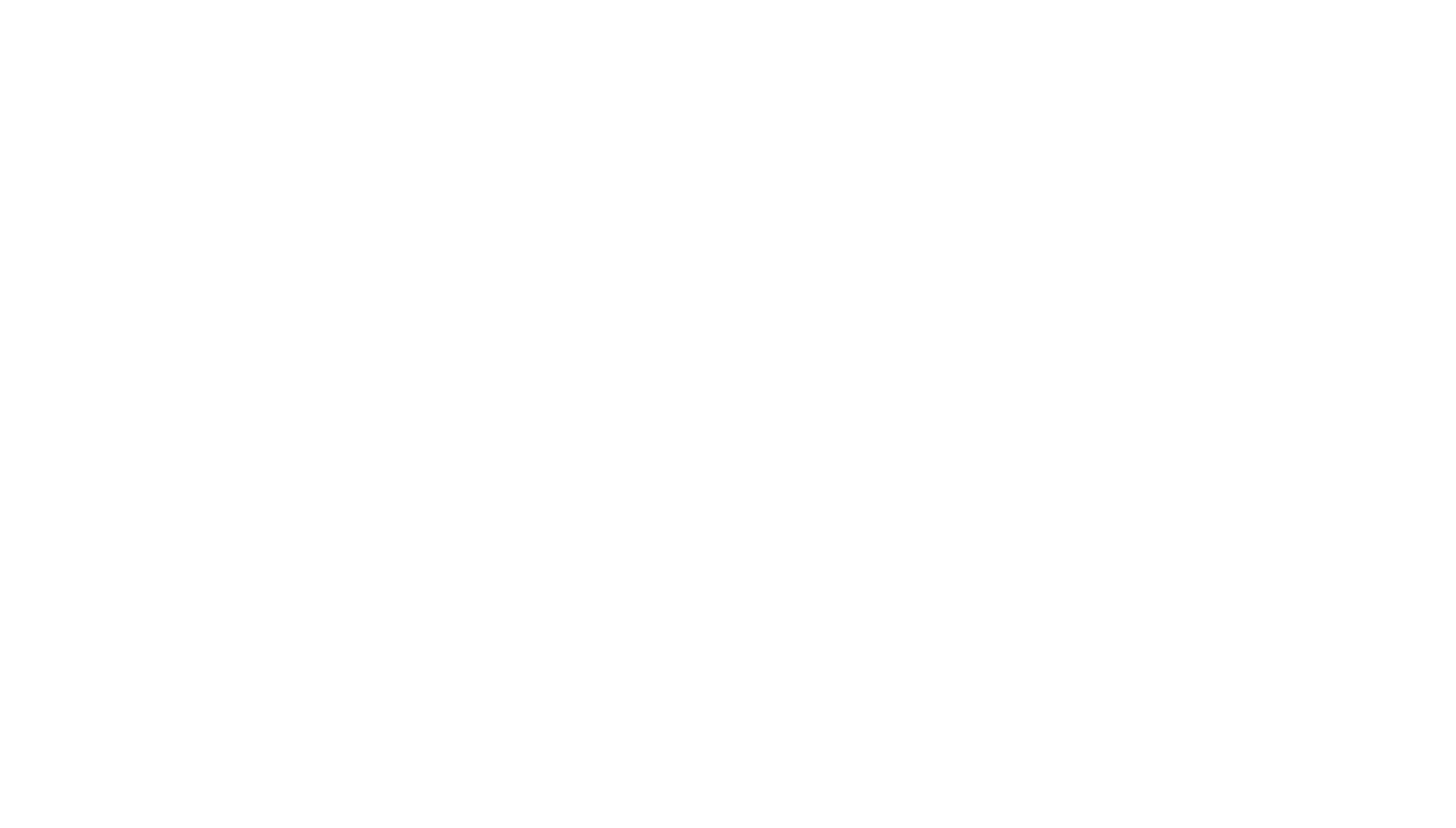 The Beat Cup